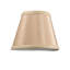 Empire Lamp Shade