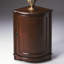 Durham Corner Cabinet-1354628388