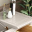 Alizza-441142289