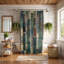 Rideau de douche Alexsis-1686287636