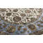Hand Woven Wool Oriental Area Rug