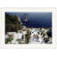 Il Canille Print by Slim Aarons-2093559267-2081800235