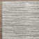 Hutner Performance Striped Indoor Rug