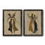 «Celebration I», ensemble de 2 reproductions d'art-372022304-372022308-372022306