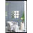 Halit Round Wall Mirror