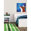 Andrea Doss - Wrapped Canvas Print-17721658