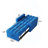 38.2-Inch Foldable Large-Size Sofa Bed