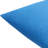 Natalia Cotton Throw Pillow-80332815-82553481