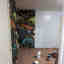 Customer photo 3 of 3