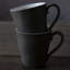 Lagoa Handmade Stoneware Coffee Mug-2049707423