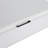 Bathroom Storage Cabinet,Soft Close Drawer,Glossy White