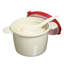 1.5L Slow Cooker