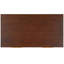 Table basse à 4 pieds avec rangement-1152397462