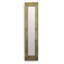 Magenta Flat Mirror