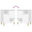 Leenah 60cm Sideboard-1266961280