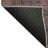 Premium Machine Washable Prisco Merlot Rug-1702205349
