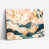 Wrapped Canvas sélectionné