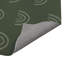 Paillasson Plain Bows Match-879942641-879942646
