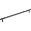 Prestwick Bar Pull-1087965027-1126906930