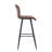 Dracut 29'' Bar Stool-2041013713