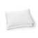Gel Memory Foam Medium Pillow