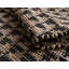 Tapis tressé Arene-1943055670