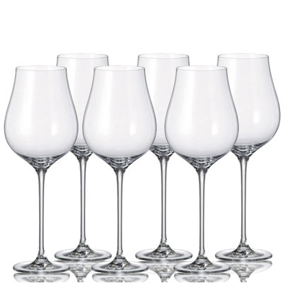 Verre à vin Cronan