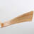 Kemp 52'' 3-Solid Wood Blade Modern Propeller Ceiling Fan with Remote Control and no Light-2118787159