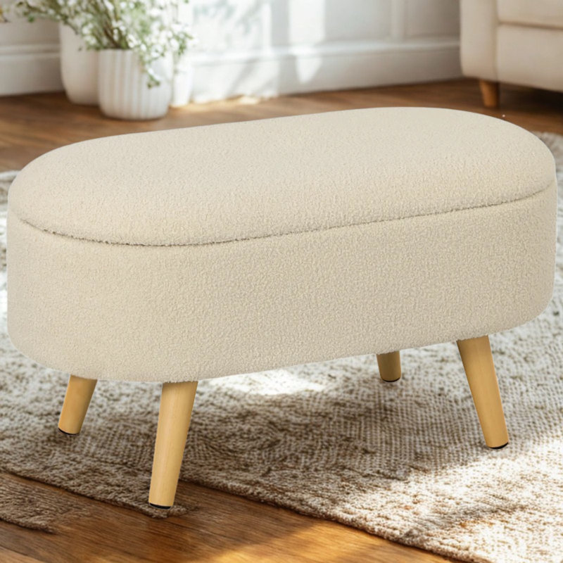 Ottoman