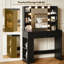 Dressing Table-891498545