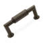 Cylinder Bar / Handle Pull-11069652
