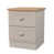 Beige is out of stock