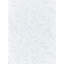 Chaconia Shimmer Wallpaper-50900405