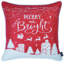 Housse de coussin