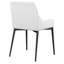 Chaise parsons rembourrée Ashlock-1362921166