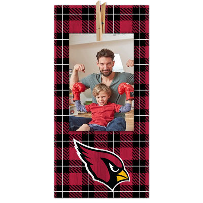 Entertainment Wall Decor