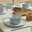 Service de vaisselle Stone Lain Celina-88959665-124919900