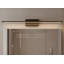 Lampe pour tableau Oviedo-790333308-790333310