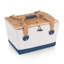 Ensemble repas et panier de pique-nique Boardwalk-1373757047