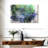 Avery Giverny No.10-107677156