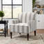 Fauteuil Iliana-1670724256