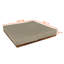 Outdoor Cover Airbag Cover-1872709353-1872709354