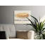 Santini Wrapped Canvas Print Set-252173418