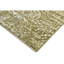Hand Knotted Abstract Area Rug-70085421