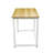 Writing Desk-55946830