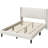 Upholstered Panel Bed-2087508595-2055948968