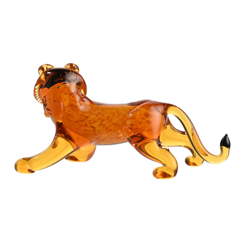 Decorative Object