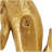 Yelisey Animals Figurines & Sculptures