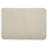 Abinger Ottoman-862900419
