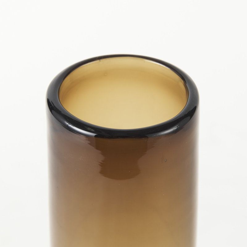 Vase de table 12 "